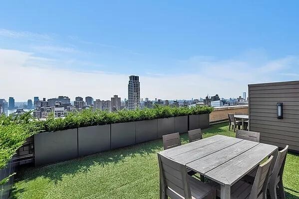 407 Park Ave S Unit 27E