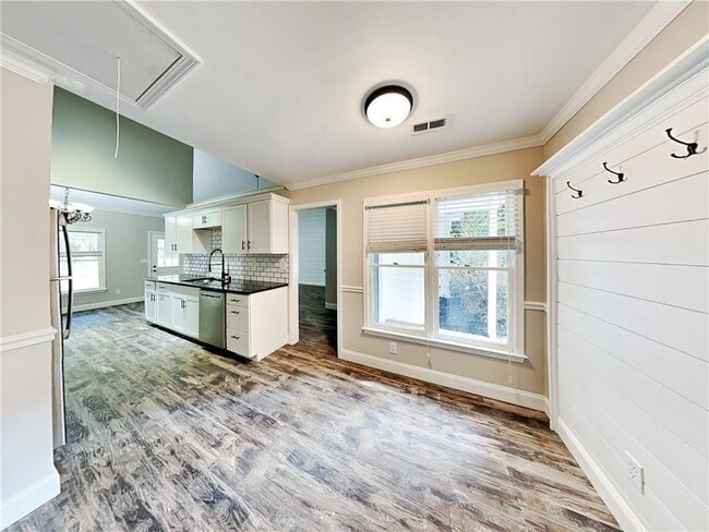 Photo - 365 Widewater Dr