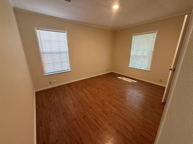 Photo - 23393 Nameless Rd Unit 113