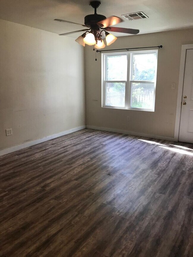 Available Now! Rental House Rental in Hammond, LA