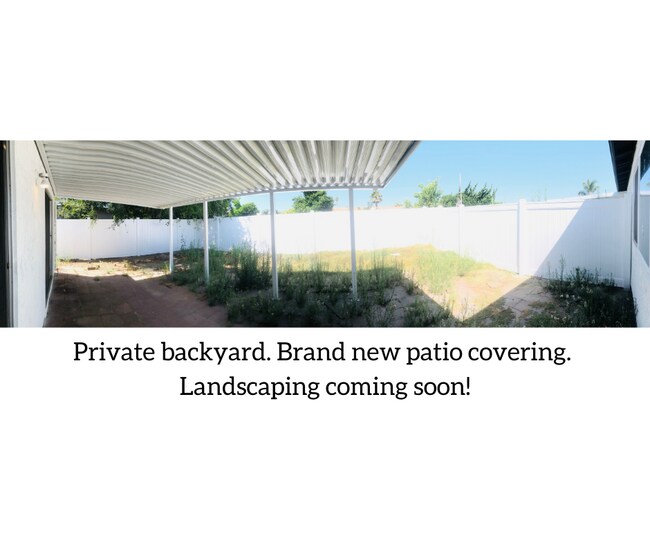 Photo - 269 Lustrosos St