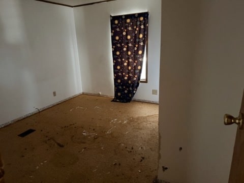 Photo - 2609 Joyce Dr