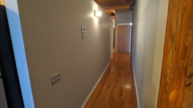 Photo - 333 S Desplaines St Unit 513