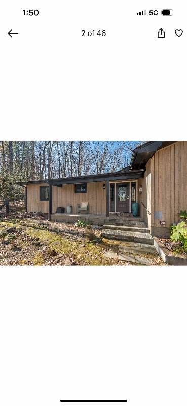 Photo - 2107 Markham Dr