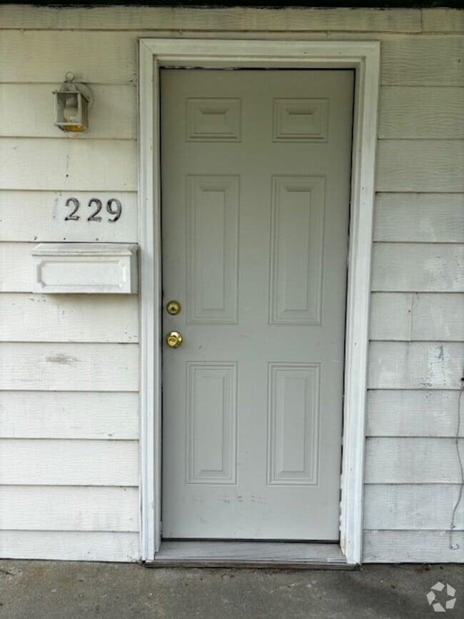 Building Photo - 1227-1229 Joan Pl Unit 1229 Rental