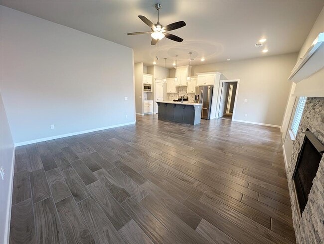 Photo - 3329 NW 159th Terrace