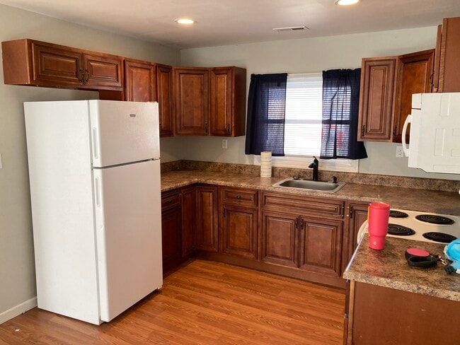 Photo - 176 Warrior Cir