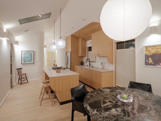 Photo - Live/Work Glassell Park