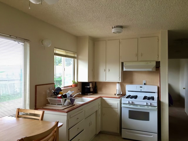 Photo - 60 Ocean View Ave
