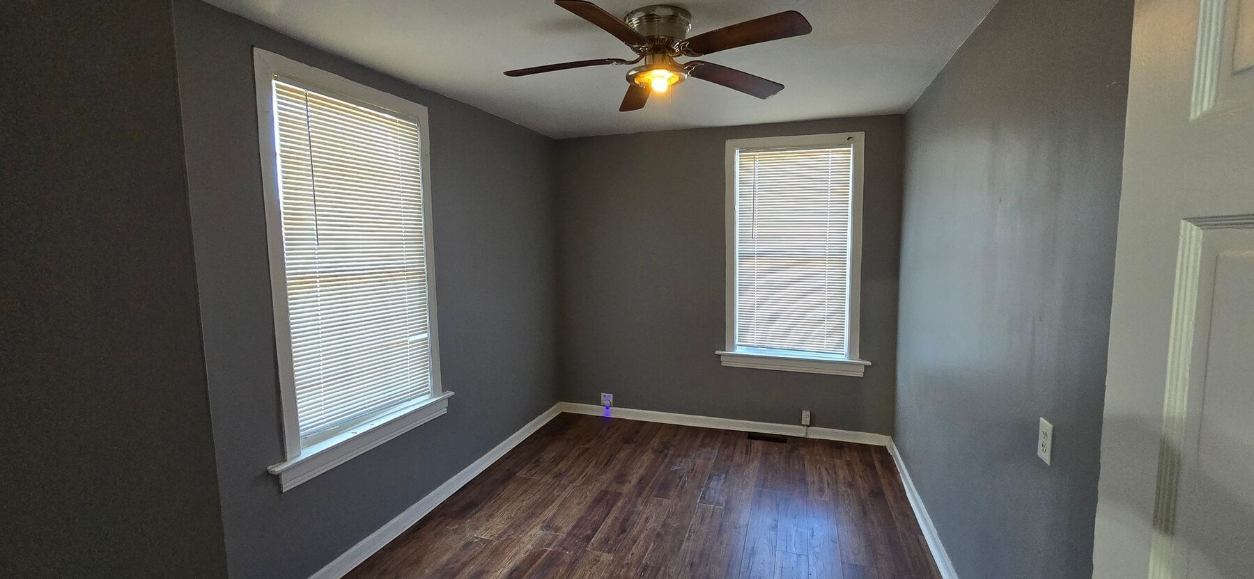 Photo - 4637 Virginia Ave Unit A