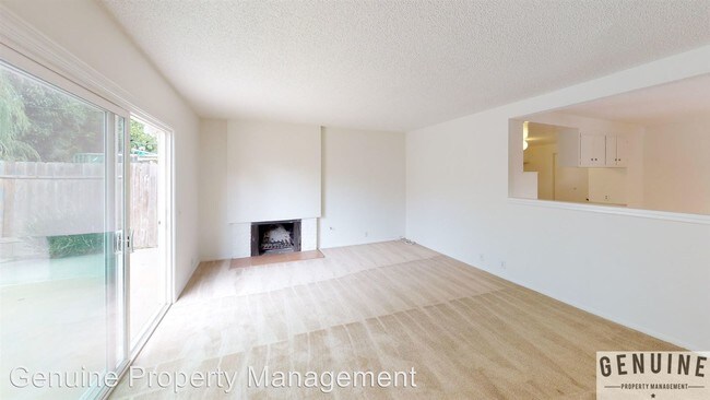 Photo - 4 br, 2 bath House - 19781 Carmania Lane