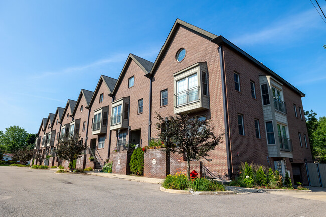 Photo - 33266 Slocum Dr Townhome