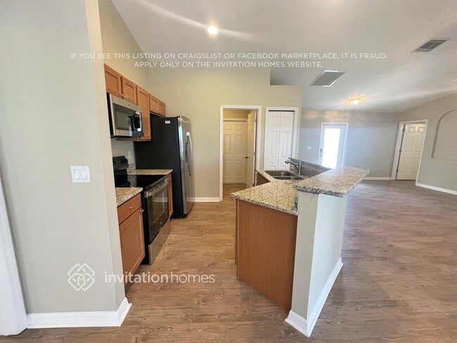 Photo - 319 SW 19th Terrace