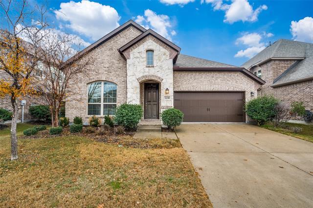 Photo - 16100 Benbrook Blvd Casa