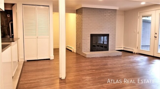 Building Photo - 1568 Youngfield St Unit B