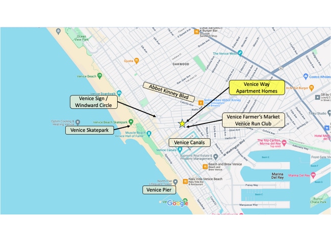 Photo - 436 Venice Way Unit 438 #2