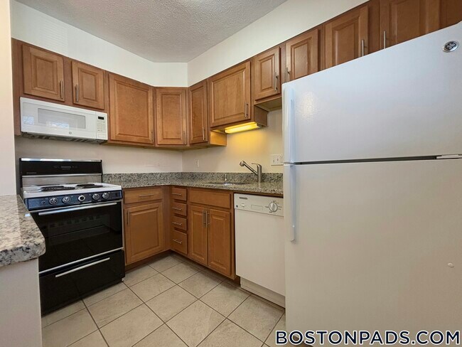 Photo - 63 Parkman St Unit 2A