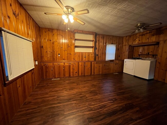 Photo - Nice 3 Bedroom Home Available in New Paris