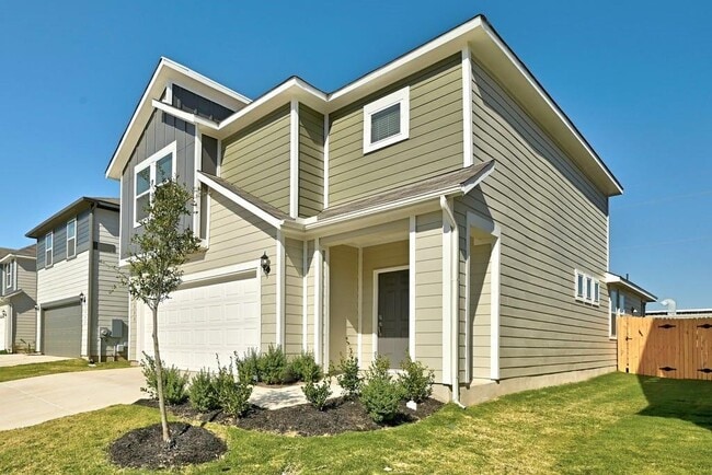 Photo - 3000 Sudha Dr