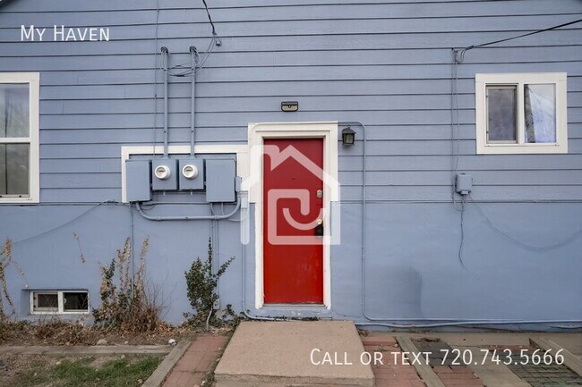 Photo - 1010 Jay St Unidad B