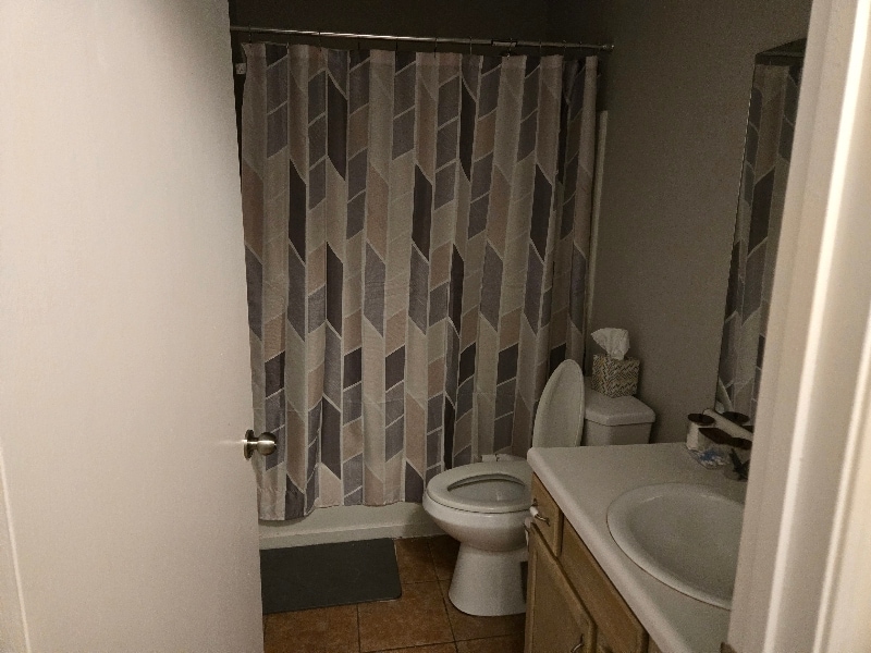 Photo - 217 Columbia Dr