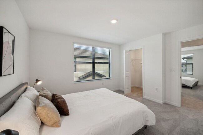 2007 Vista Ln Unidad SI FL2-ID1612810P