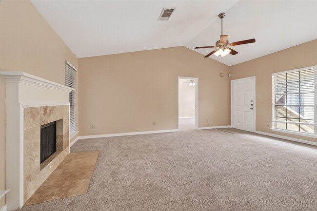 Photo - 2211 S Kirkwood Rd Unit 43