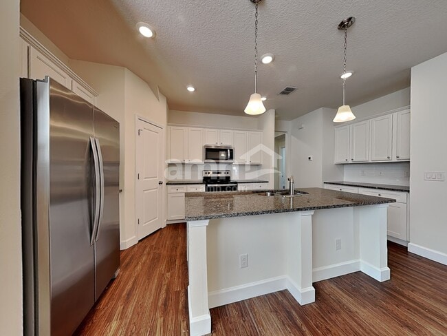 Photo - 2433 S Park Ave