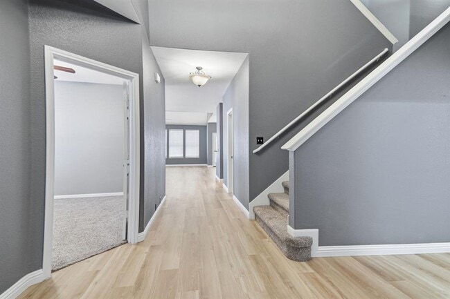Photo - 2157 Paradise Ridge Dr