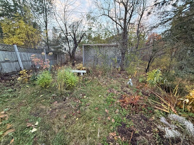 Photo - 4 bedroom, 2bath