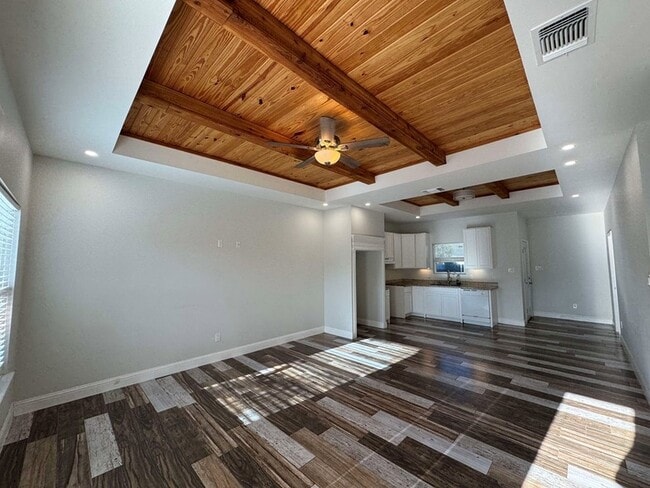 Photo - 4122 Dalia St