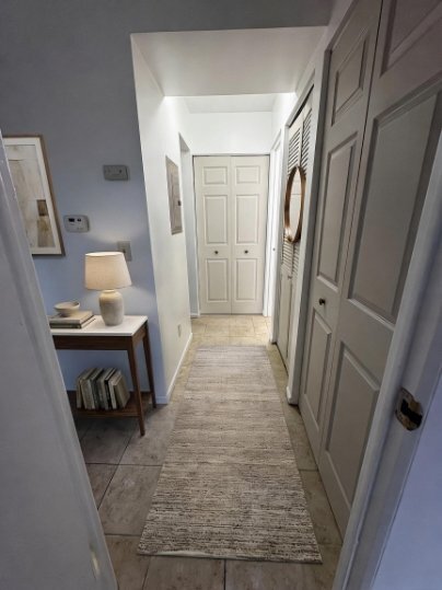 Photo - 1306 W Michigan Ave Unit 4