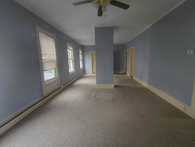 Photo - 50 Thompson St Unit 2