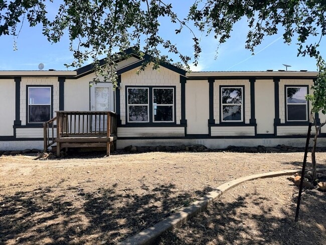 Building Photo - Private Country Retreat on 5 Acres – Modern Upgrades, Peaceful Setting