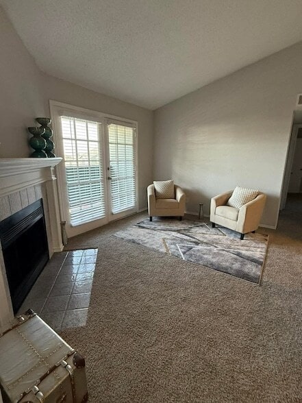 Photo - 3737 Timberglen Rd Unit 1818