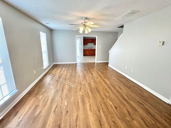 Photo - Now Leasing a 3-Bedroom 2.5 Bath in Southa...