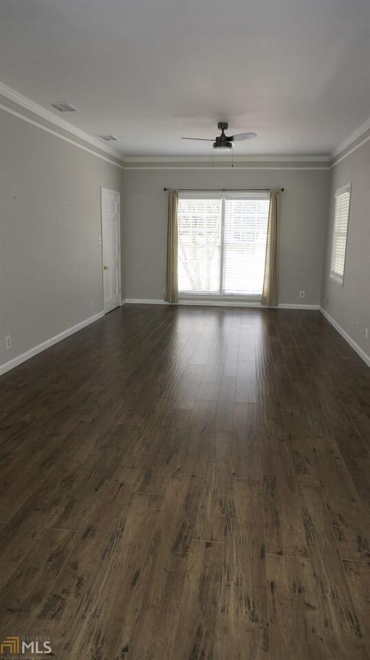 Photo - 3763 Ashford Dunwoody Rd NE