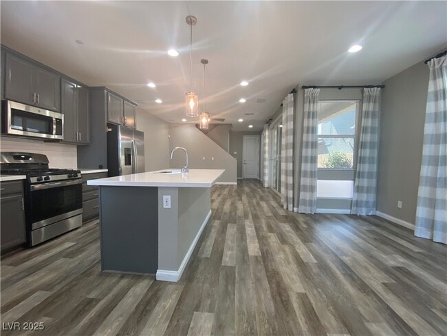 Photo - 788 Last Dance Pl