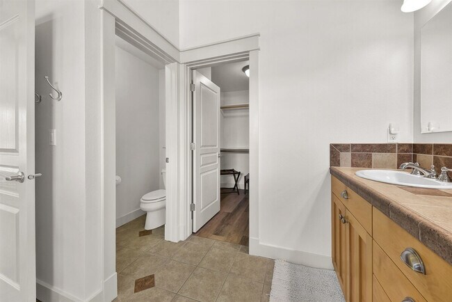 5722 W Hidden Springs Dr Unit SI ID1547124P