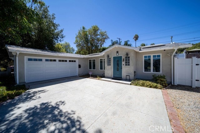 Building Photo - 6661 Franrivers Ave Rental