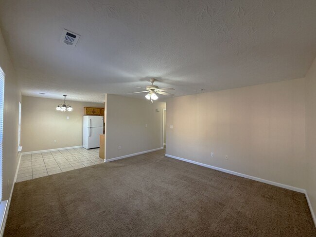230 Highland Blvd Unit 230HIG-4