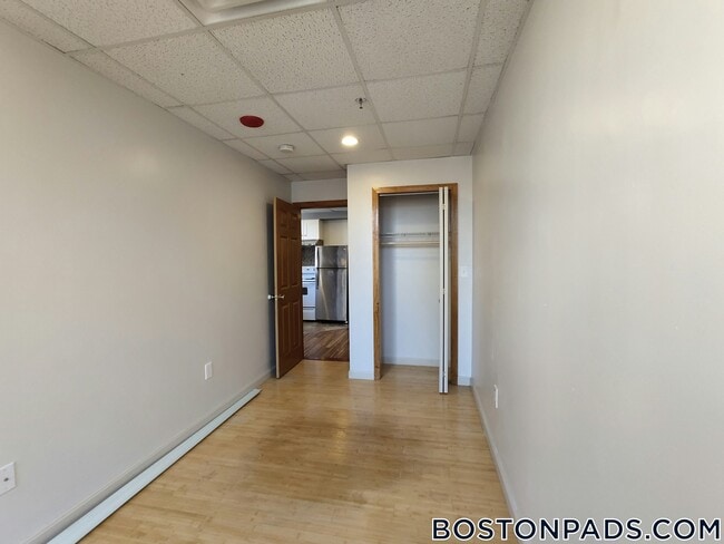 72 Kneeland St Unidad 503