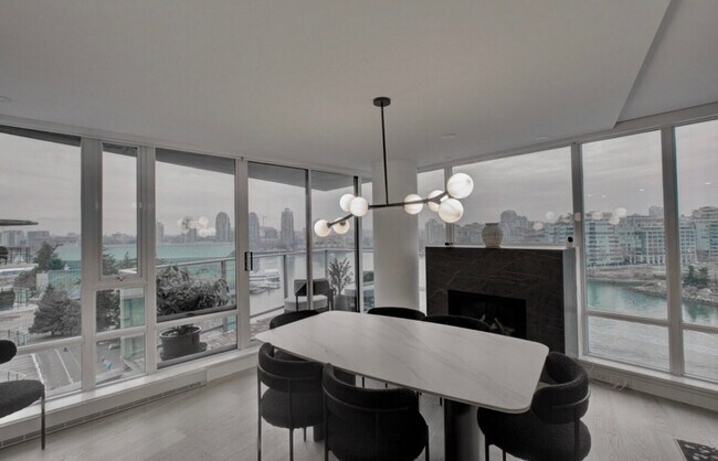 Photo - 833 Pacific Blvd Unit SI ID1473075P