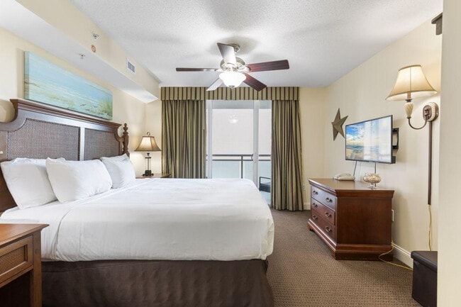 Photo - 1321 S Ocean Blvd Unidad ID1268179P