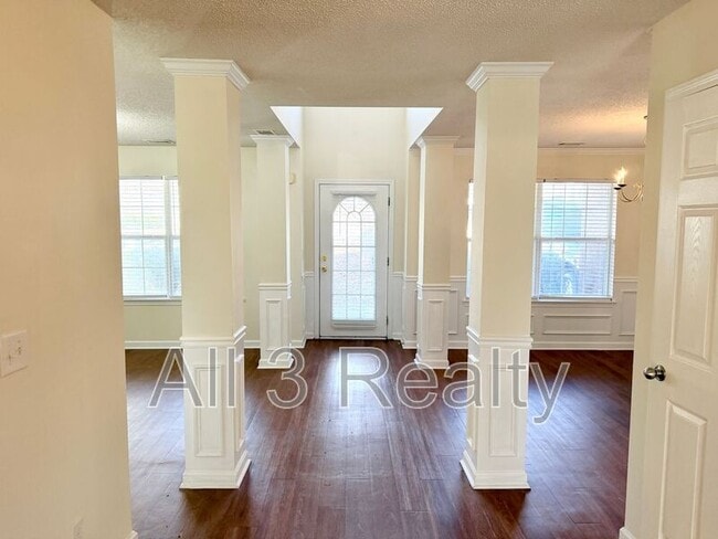 Photo - 1980 Sawgrass Dr