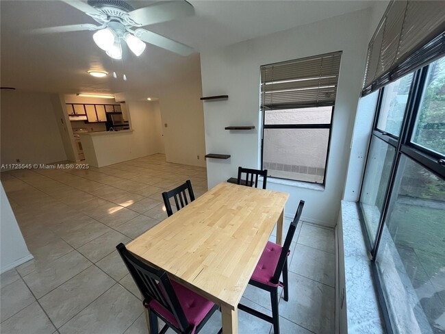 Photo - 2926 S University Dr Unit #6207 UPDATED