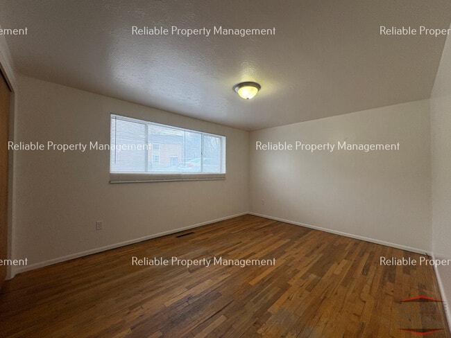 Photo - 315 Cottage Pl Unit 315