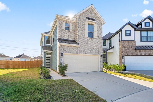 Photo - 7810 Starfish Arbor Dr