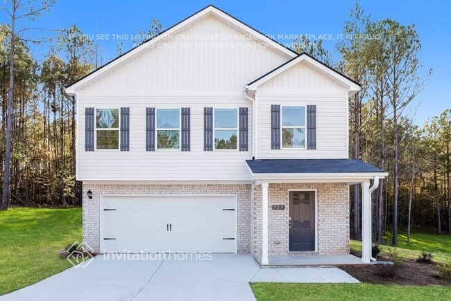 Building Photo - 729 ASHBY Ct