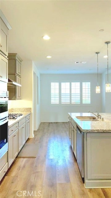 Photo - 12906 Shorthorn Dr